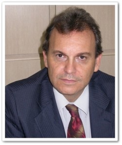 Htec - Dr. Edson Reis OAB Bauru