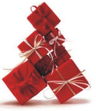 presentes-natal