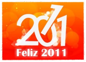 Htec - Feliz 2011