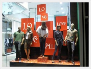 imagem004loja-wka-shopping-polo-moda