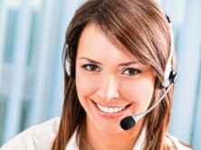 Entre em contato com a Htec