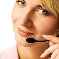 Porque usar o Sistema de Telemarketing da Htec