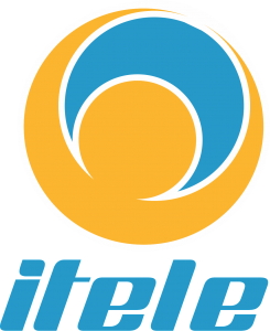 png vetor